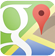 구글-지도